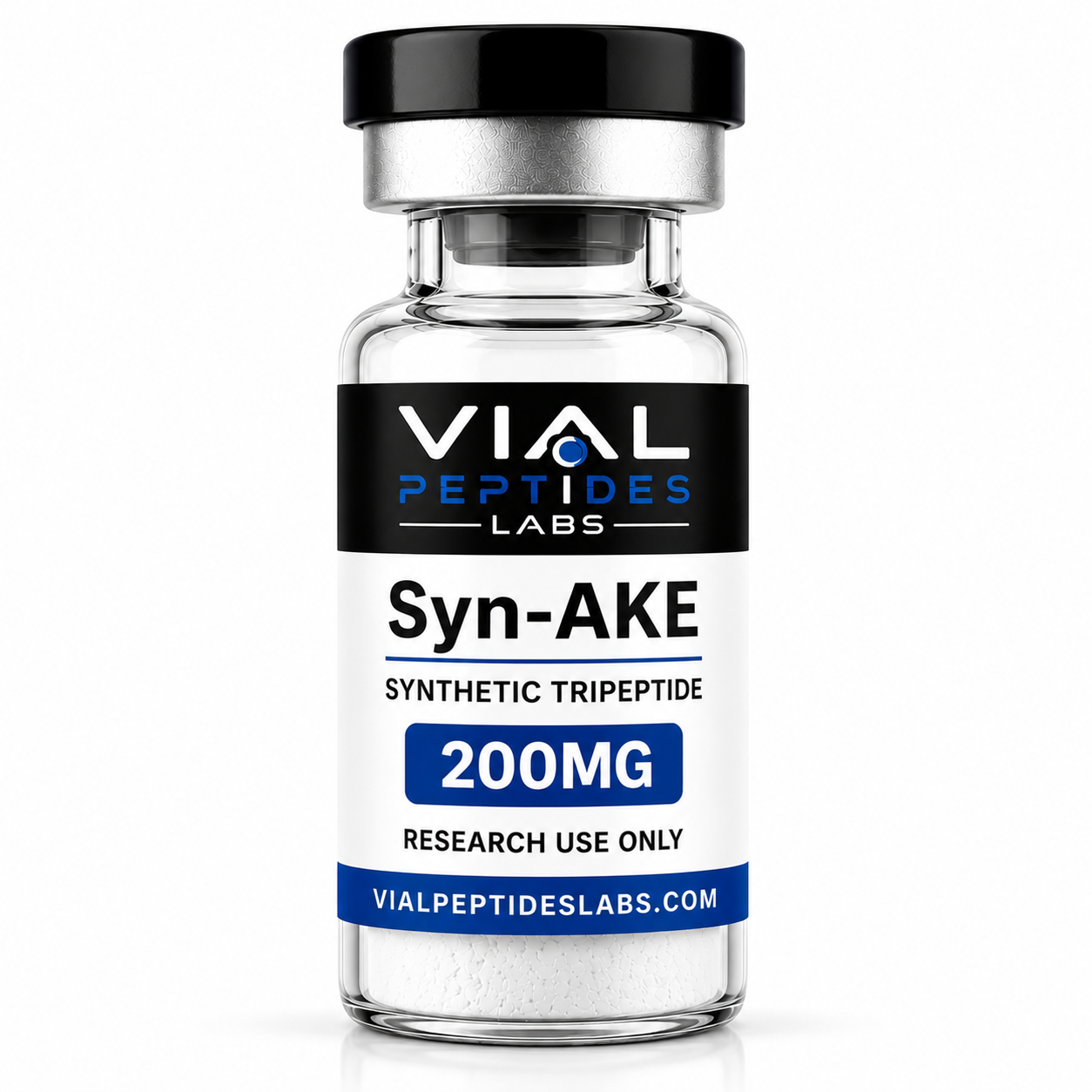 Syn-AKE (200mg)